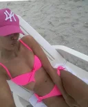 Buna, sunt Amalia - imagine 4