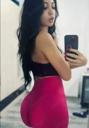 Noua in orașul te astept - imagine 2