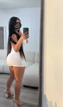 Dominare fantezii distractie - imagine 1