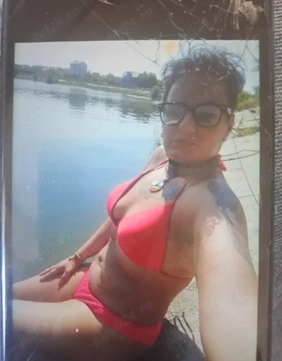 Relaxare fizica si pshica