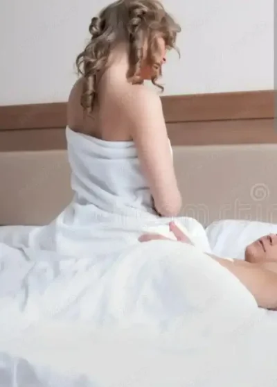 Adrian bărbat, 35 discret,(doamne, cupluri)