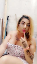 Simina ts reala siliconata - imagine 3