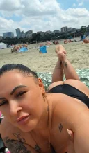 Singura în locație fără poze FAKE - imagine 1