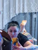 Singura în locație fără poze FAKE - imagine 3