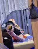 Singura în locație fără poze FAKE - imagine 4