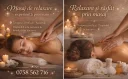 Masaj de relaxare profesional - imagine 1