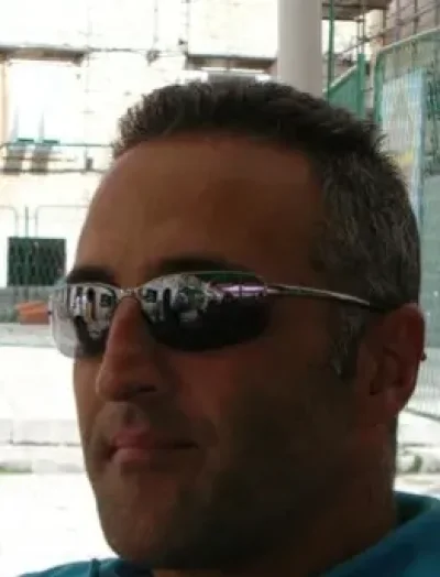 Domn discret pentru doamne