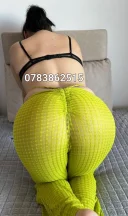 Relaxare pe Whatsapp Web - imagine 1