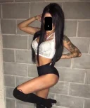 Sofi , la mine . Titan - imagine 3