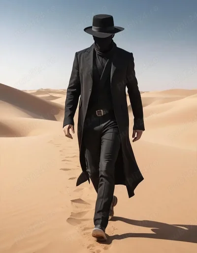 In cautare de femei dornice de aventura