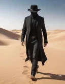 In cautare de femei dornice de aventura - imagine 1