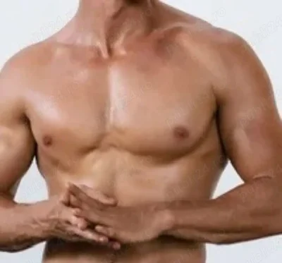 Masar senzual Doamne 50+