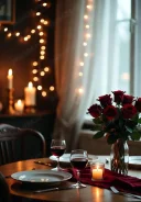 Un bărbat atent doar pentru o doamnă ocupată și doritădiscretă - imagine 1