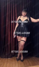 Hello-Mona bbw - imagine 4