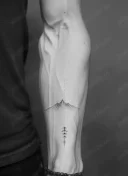 Pentru Doamne , domnișoare și cupluri - imagine 1