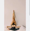 Delia te aștept la mine - imagine 3