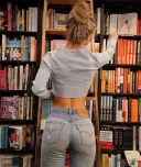 Doresc sa cunosc o studenta in Timisoara - imagine 1