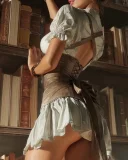 Doresc sa cunosc o studenta in Timisoara - imagine 2