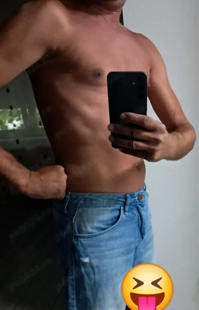 Masaj full body DOAR pentru doamne si domnisoare !!!