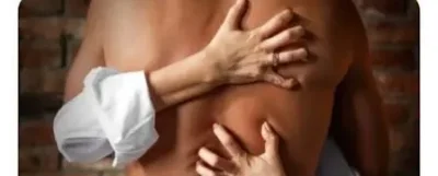 Doresc să cunosc o femeie pasională din Timișoara