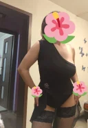 Bruneta 52kg poze realeee - imagine 3