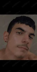 Bună Sunt Nou În Orașul Tău Venit Pentru prima data pentru câteva zile - imagine 4