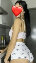 Doar deplasări - imagine 4