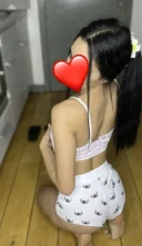 Doar deplasări - imagine 5