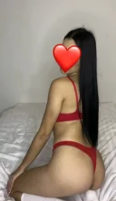 Doar deplasări - imagine 2