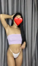 Doar deplasări - imagine 8