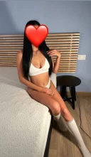 Doar deplasări - imagine 10