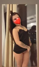 Noua în orasul tau !! - imagine 3