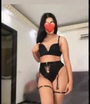 Fara graba Andreea - imagine 1