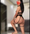 Fara graba Andreea - imagine 2