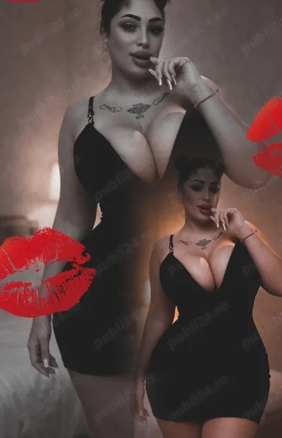 Servicii fără doar deplasări