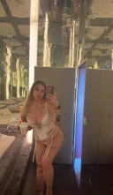 Bună sunt Valentina 22 de ani - imagine 2