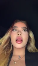 Bună sunt Valentina 22 de ani - imagine 4