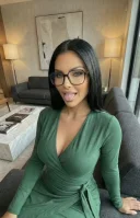 Nouă în oraș , doar petru câteva zile !!!! - imagine 2