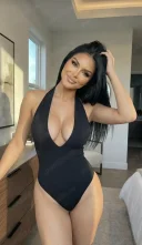 Nouă în oraș , doar petru câteva zile !!!! - imagine 4