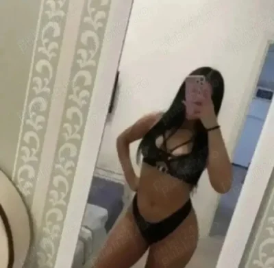 Noua in oras azi am ajus