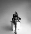 Mesaj nu telefon! - imagine 1