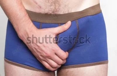 Pentru Doamne si domnisoare