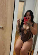 Poze reale !!! Noua in domeniu - imagine 2