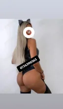 Poze reale 100% - imagine 1