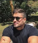 Nou La tine in oras - imagine 1