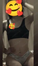 Bună fac doar deplasări, la tine sau la hotel - imagine 1