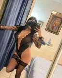 Sigur la mine nu ai fost !! Servicii top - imagine 1