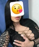 Sigur la mine nu ai fost !! Servicii top - imagine 2