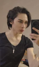 Salut, mă numesc Alex, 24 ani, ofer servicii totale și multe alte fantezii - imagine 4