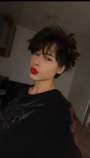 Salut, mă numesc Alex, 24 ani, ofer servicii totale și multe alte fantezii - imagine 5